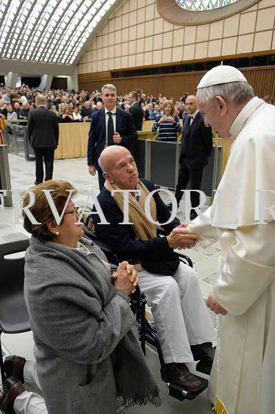 %_tempFileName047580_15022017%