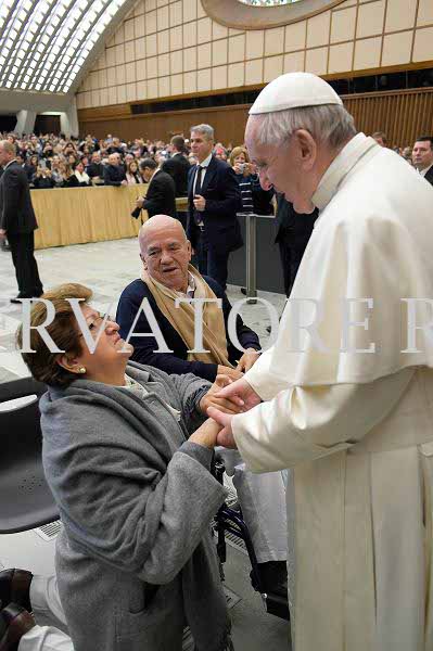 %_tempFileName047581_15022017%