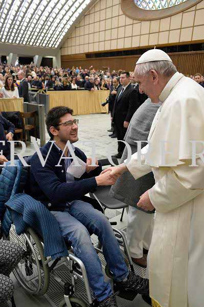 %_tempFileName047591_15022017%