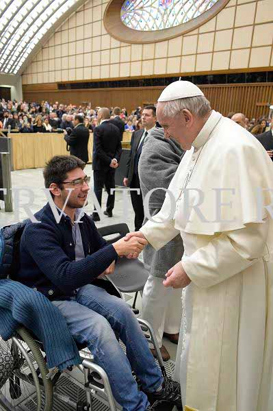 %_tempFileName047596_15022017%