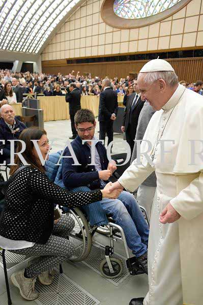 %_tempFileName047597_15022017%