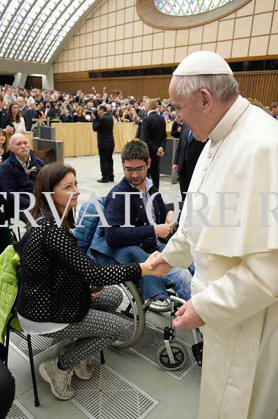 %_tempFileName047599_15022017%