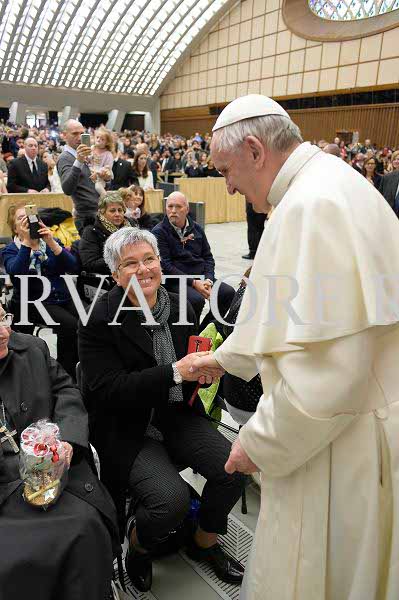 %_tempFileName047603_15022017%