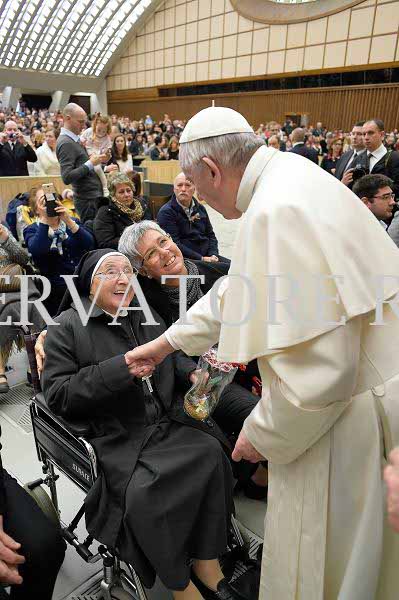 %_tempFileName047610_15022017%