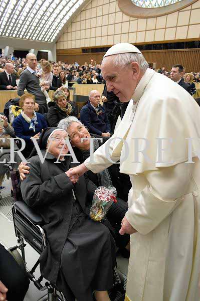 %_tempFileName047611_15022017%