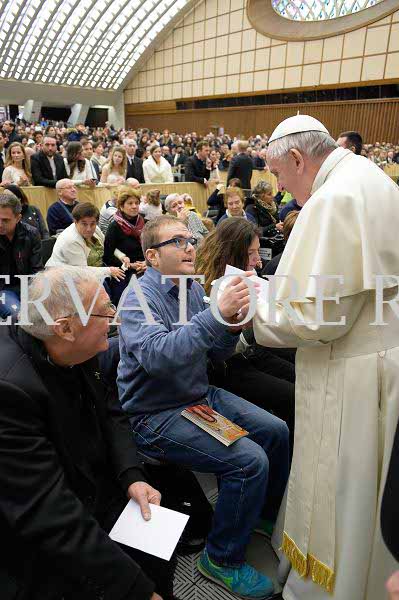 %_tempFileName047637_15022017%