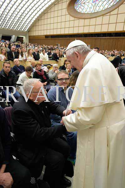 %_tempFileName047651_15022017%