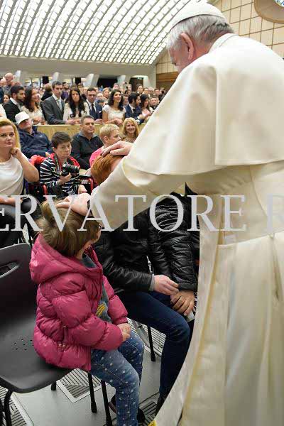 %_tempFileName047702_15022017%