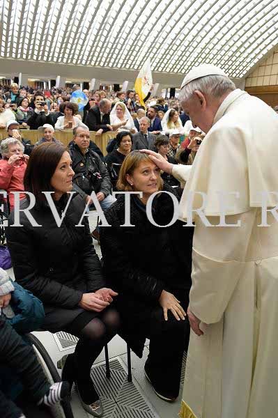 %_tempFileName047772_15022017%