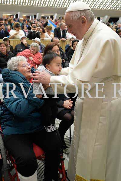 %_tempFileName047785_15022017%