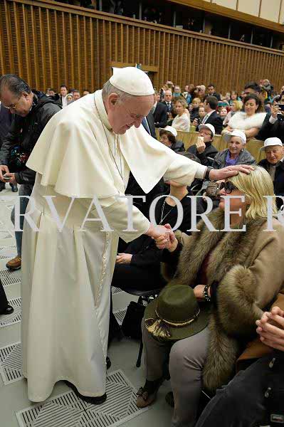 %_tempFileName047925_15022017%