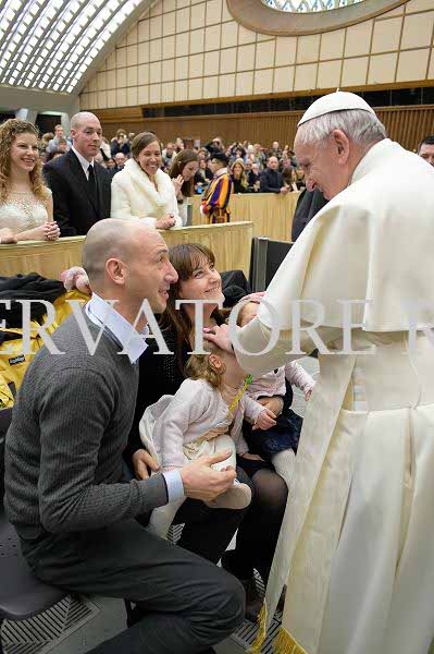 %_tempFileName048114_15022017%