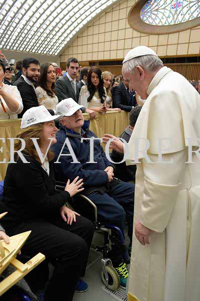 %_tempFileName048267_15022017%