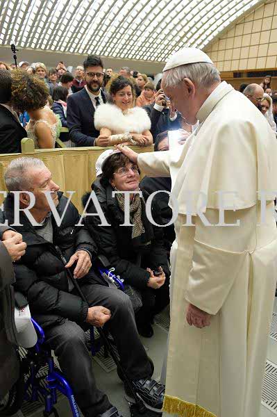 %_tempFileName048365_15022017%