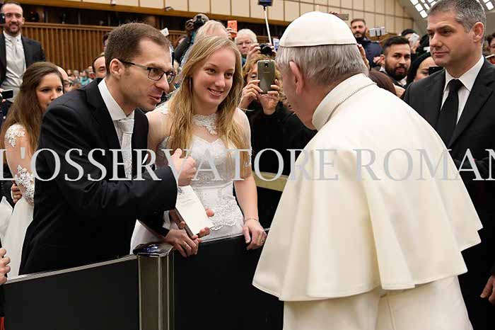 %_tempFileName048418_15022017%