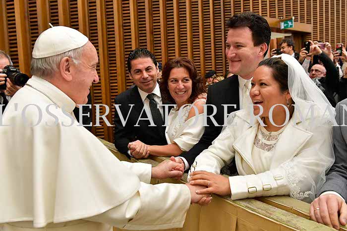 %_tempFileName048438_15022017%