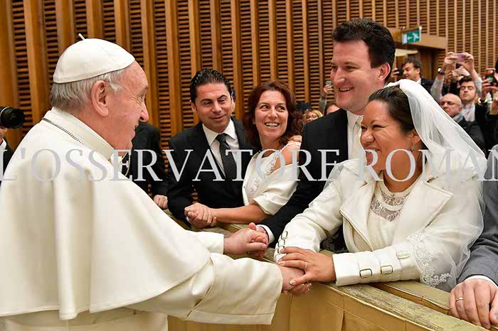 %_tempFileName048442_15022017%