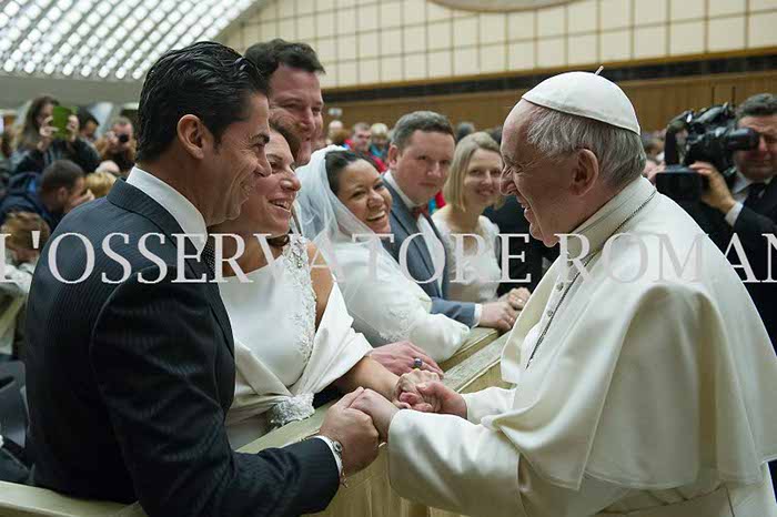 %_tempFileName048448_15022017%