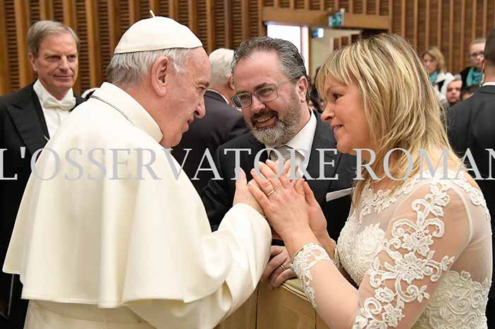 %_tempFileName048546_15022017%