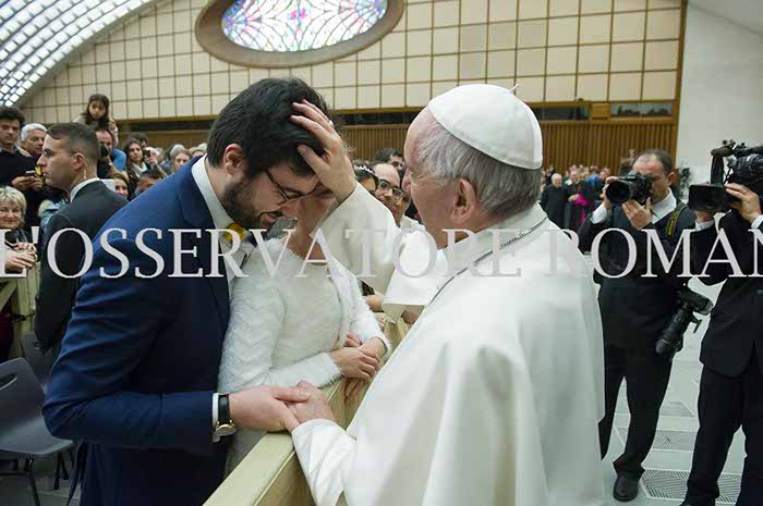 %_tempFileName048918_15022017%