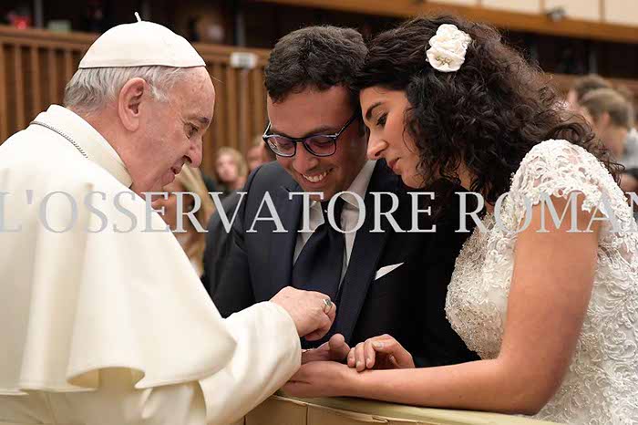 %_tempFileName049194_15022017%