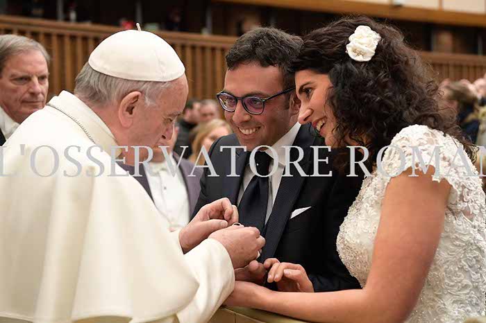 %_tempFileName049215_15022017%