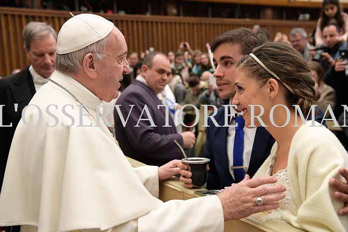 %_tempFileName049334_15022017%