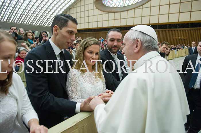 %_tempFileName049435_15022017%