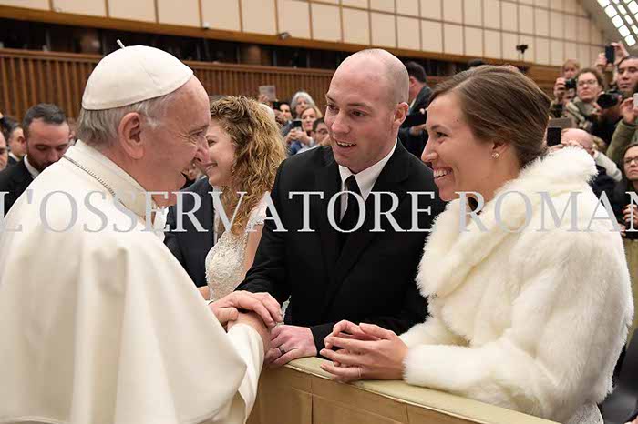 %_tempFileName049488_15022017%