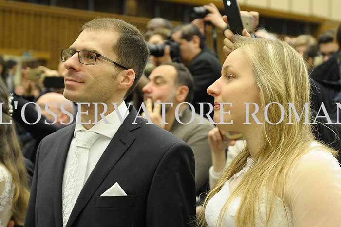 %_tempFileName049590_15022017%