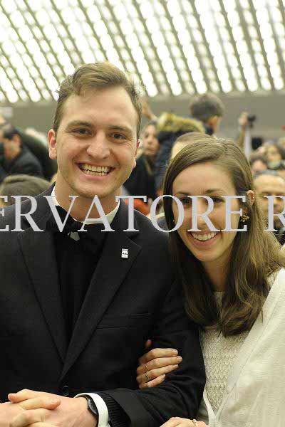 %_tempFileName049591_15022017%