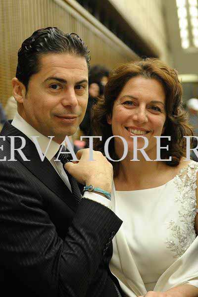 %_tempFileName049598_15022017%