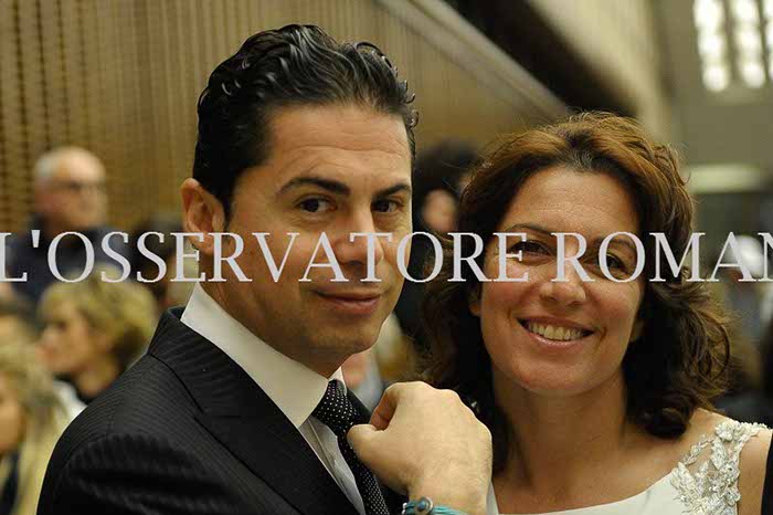 %_tempFileName049601_15022017%