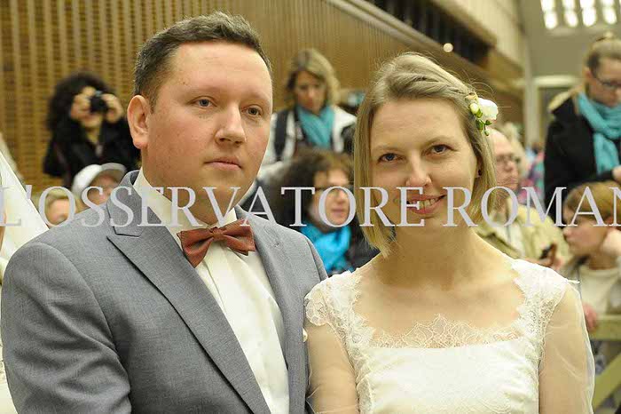 %_tempFileName049609_15022017%