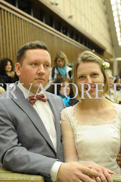 %_tempFileName049611_15022017%