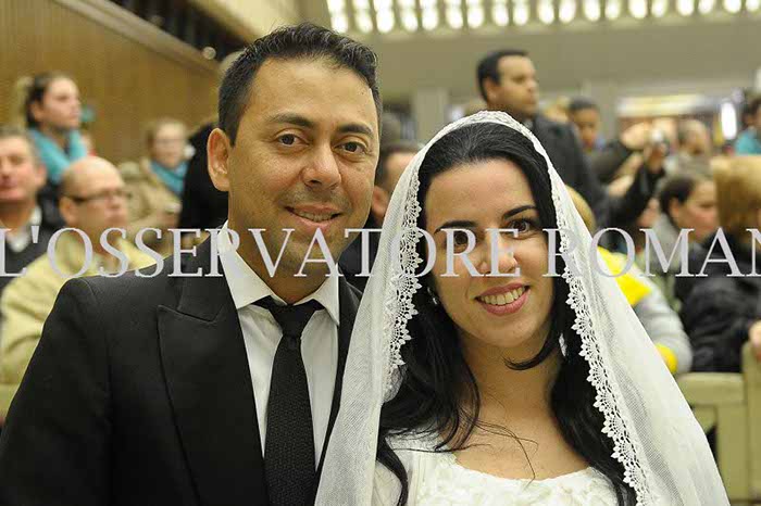 %_tempFileName049612_15022017%