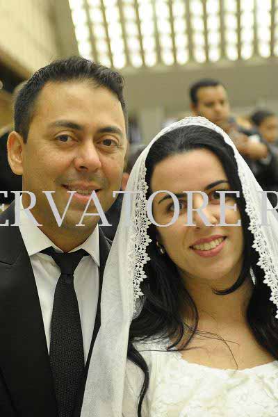 %_tempFileName049615_15022017%