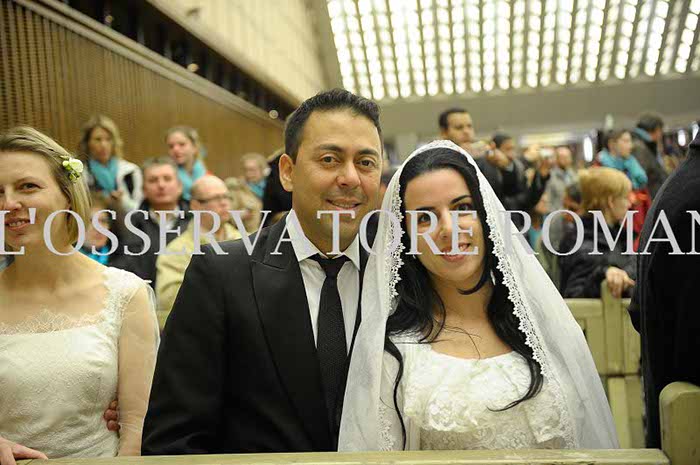 %_tempFileName049616_15022017%