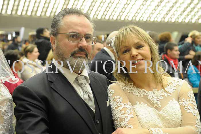 %_tempFileName049628_15022017%