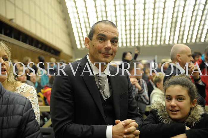 %_tempFileName049631_15022017%