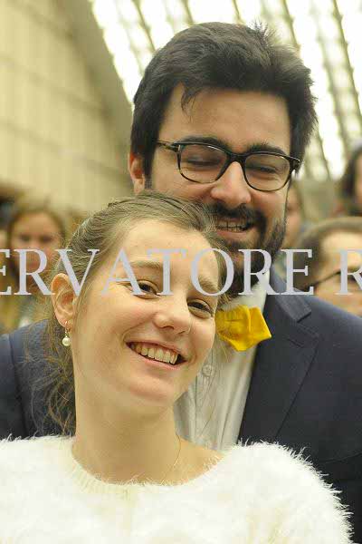 %_tempFileName049667_15022017%