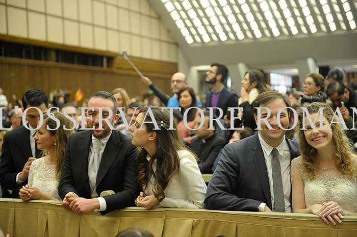 %_tempFileName049748_15022017%