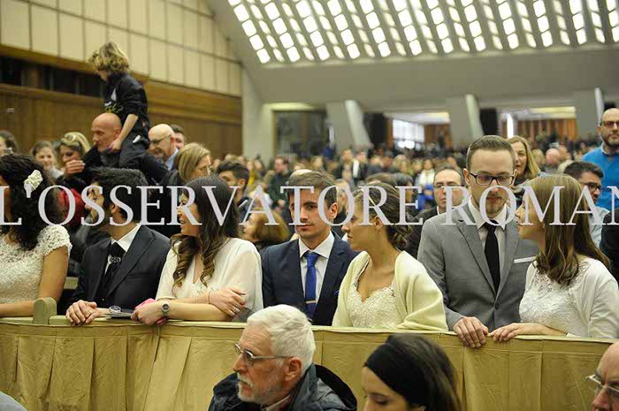 %_tempFileName049753_15022017%