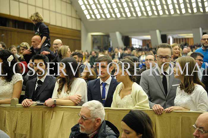 %_tempFileName049754_15022017%