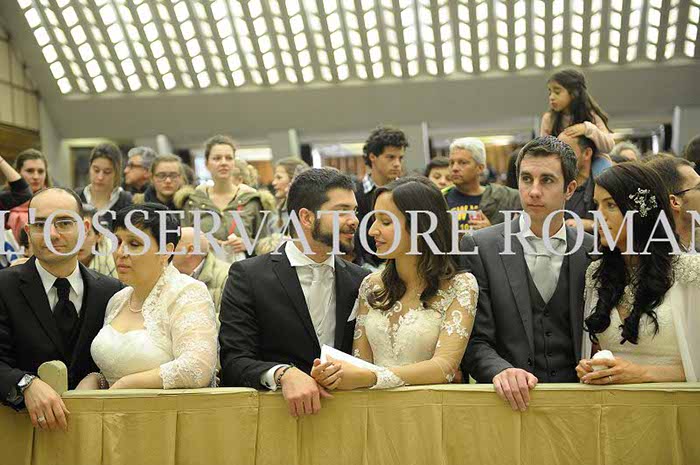 %_tempFileName049794_15022017%