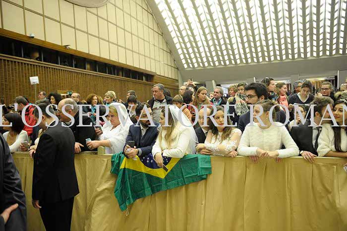 %_tempFileName049807_15022017%