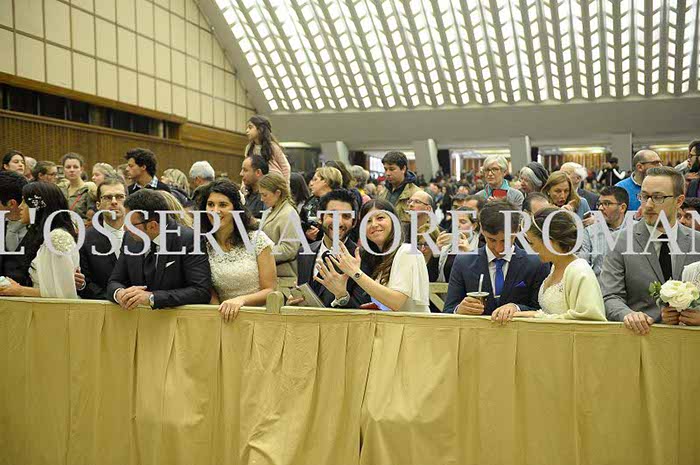 %_tempFileName049820_15022017%