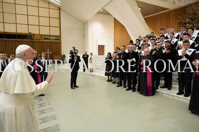 %_tempFileName049827_15022017%