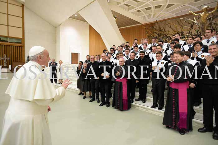 %_tempFileName049831_15022017%