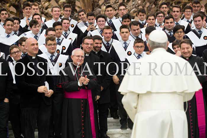 %_tempFileName049837_15022017%